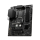 MSI PRO Z790-S WIFI - 1206359 - zdjęcie 5